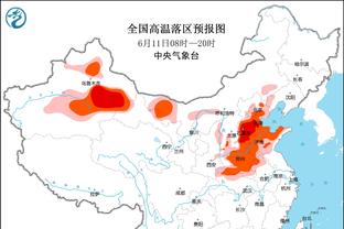 约旦前锋：马宁应确保公平公正执法，要意识到这场决赛的重要性