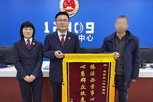 6人扣篮大赛满分次数比麦克朗多？无冕之王居首 6扣5满分谁缔造？