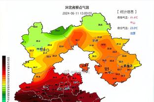 怀宝！怀斯曼替换上场 勇士主场观众送上全场欢呼！