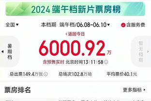 小萨：让队友们参与进攻是比赛的一部分 我们更衣室氛围非常棒