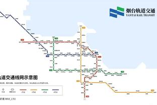 布伦森最后防守被吹犯规送罚球 全场25中10拿到27分4板7助