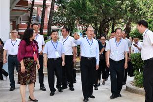 今日湖人战雷霆 詹姆斯&海斯等多人出战成疑 浓眉大概率出战